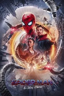 Film aus der IPTV VOD-Bibliothek