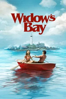 Film aus der IPTV VOD-Bibliothek