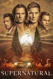 IPTV Schweiz VOD – Filme und Serien auf Abruf