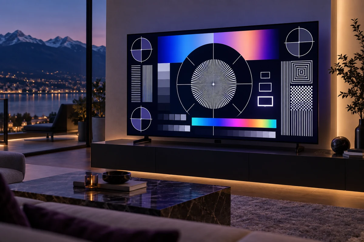 IPTV Abo Schweiz – bester Anbieter günstig und qualitativ